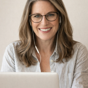 Consultation by Email